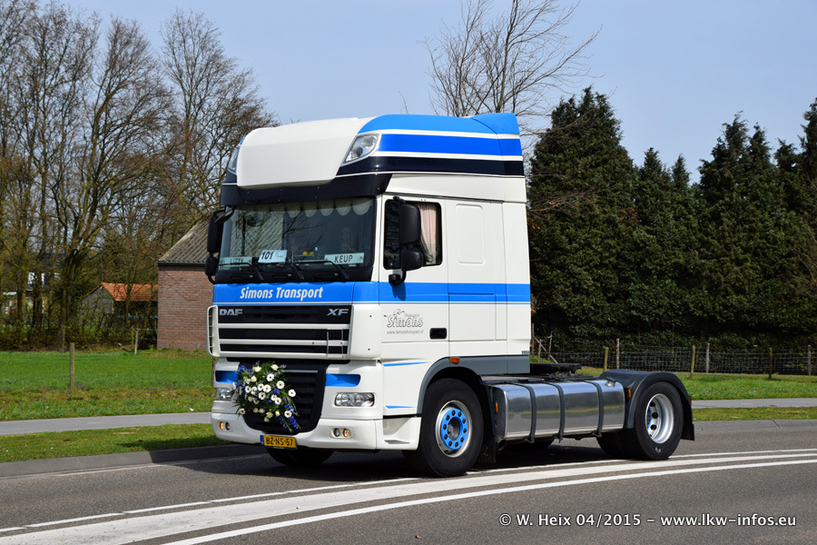 Truckrun Horst-20150412-Teil-2-0376.jpg